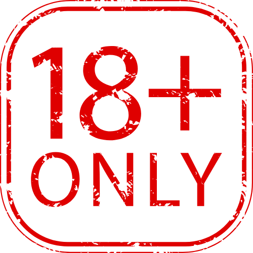 13bolpen
